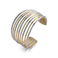 Bracelet Brosway Femme Aura in Acier BAU16B